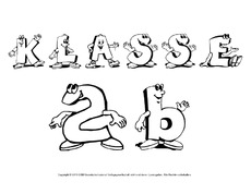 Klassenschild-2b-SW.pdf